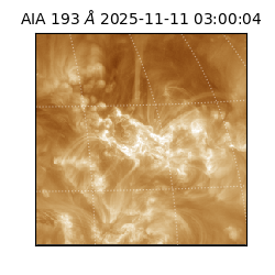 saia - 2025-11-11T03:00:04.843000