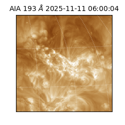 saia - 2025-11-11T06:00:04.843000