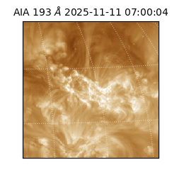 saia - 2025-11-11T07:00:04.843000