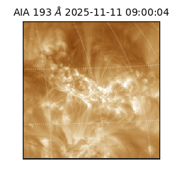 saia - 2025-11-11T09:00:04.843000