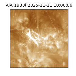 saia - 2025-11-11T10:00:06.785000