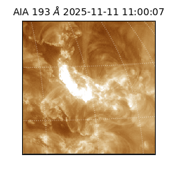 saia - 2025-11-11T11:00:07.003000