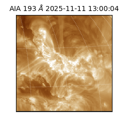 saia - 2025-11-11T13:00:04.835000