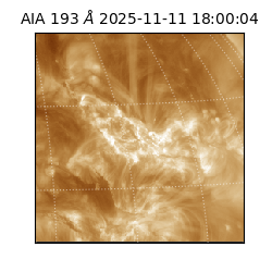 saia - 2025-11-11T18:00:04.843000