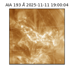 saia - 2025-11-11T19:00:04.843000
