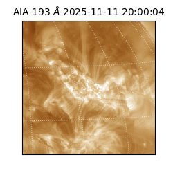saia - 2025-11-11T20:00:04.843000