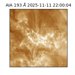 saia - 2025-11-11T22:00:04.846000