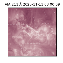 saia - 2025-11-11T03:00:09.634000