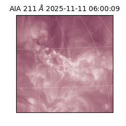 saia - 2025-11-11T06:00:09.626000