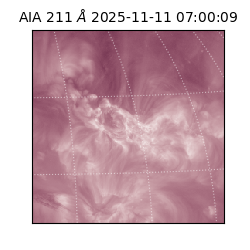 saia - 2025-11-11T07:00:09.630000