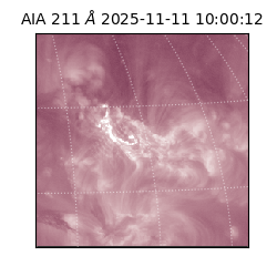 saia - 2025-11-11T10:00:12.448000