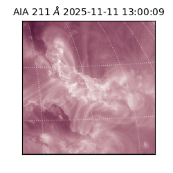 saia - 2025-11-11T13:00:09.618000