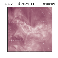 saia - 2025-11-11T18:00:09.631000