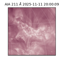 saia - 2025-11-11T20:00:09.626000