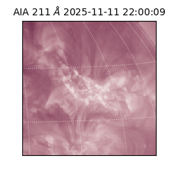 saia - 2025-11-11T22:00:09.626000