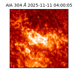 saia - 2025-11-11T04:00:05.130000