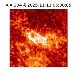 saia - 2025-11-11T06:00:05.125000