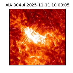 saia - 2025-11-11T10:00:05.132000