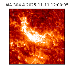 saia - 2025-11-11T12:00:05.130000