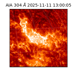 saia - 2025-11-11T13:00:05.153000