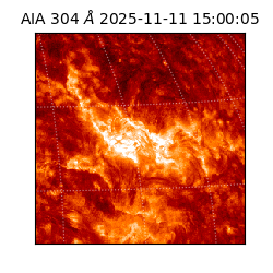 saia - 2025-11-11T15:00:05.130000