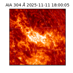 saia - 2025-11-11T18:00:05.138000