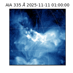 saia - 2025-11-11T01:00:00.619000