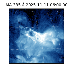 saia - 2025-11-11T06:00:00.618000