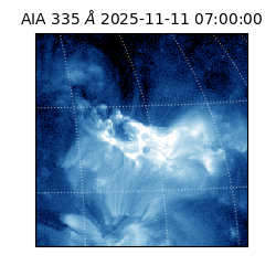 saia - 2025-11-11T07:00:00.625000