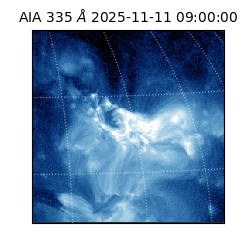 saia - 2025-11-11T09:00:00.625000