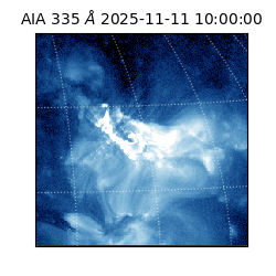 saia - 2025-11-11T10:00:00.631000