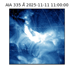 saia - 2025-11-11T11:00:00.632000