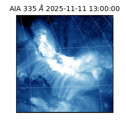 saia - 2025-11-11T13:00:00.625000