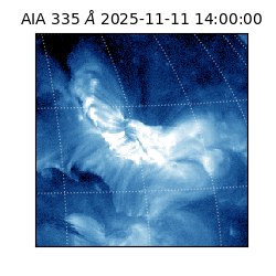 saia - 2025-11-11T14:00:00.625000