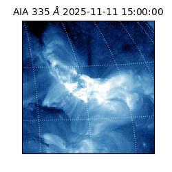 saia - 2025-11-11T15:00:00.626000