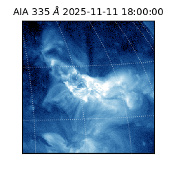 saia - 2025-11-11T18:00:00.618000