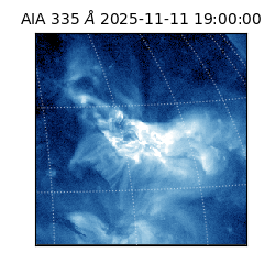 saia - 2025-11-11T19:00:00.632000