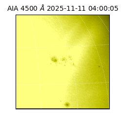 saia - 2025-11-11T04:00:05.962000