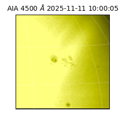 saia - 2025-11-11T10:00:05.962000