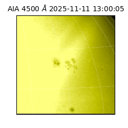 saia - 2025-11-11T13:00:05.954000