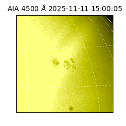 saia - 2025-11-11T15:00:05.963000