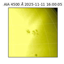 saia - 2025-11-11T16:00:05.962000