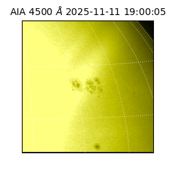 saia - 2025-11-11T19:00:05.962000