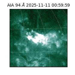 saia - 2025-11-11T00:59:59.115000