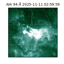 saia - 2025-11-11T02:59:59.121000