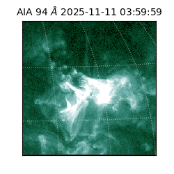 saia - 2025-11-11T03:59:59.129000