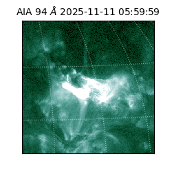 saia - 2025-11-11T05:59:59.121000