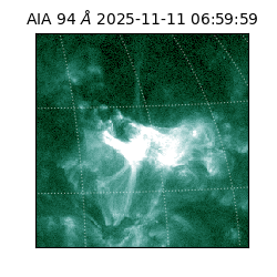 saia - 2025-11-11T06:59:59.114000