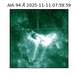 saia - 2025-11-11T07:59:59.121000