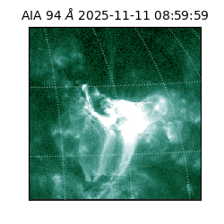 saia - 2025-11-11T08:59:59.122000